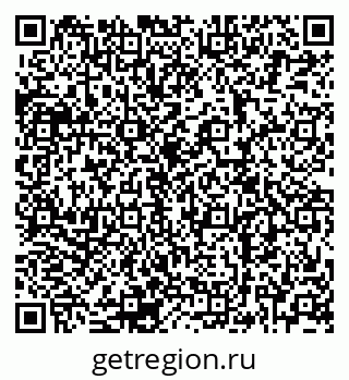 79120692088
