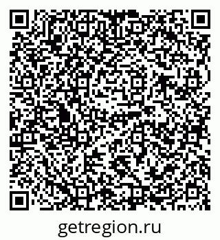 79120692090