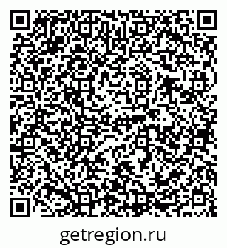 79120692091