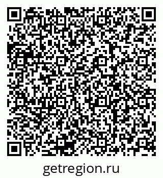 79120692093