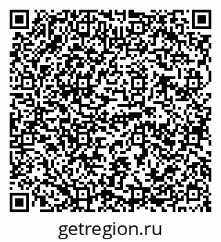 79120692094