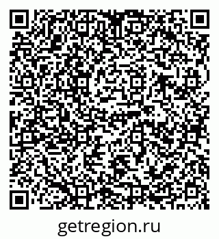 79120692095