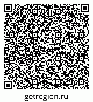 79120692096