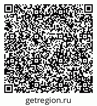 79120692101