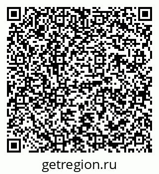 79120692102
