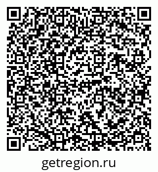 79120692104