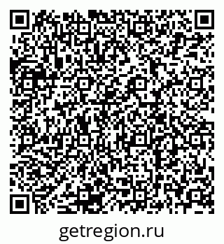 79120692107