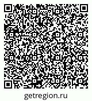 79120692108