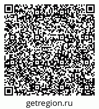 79120692109