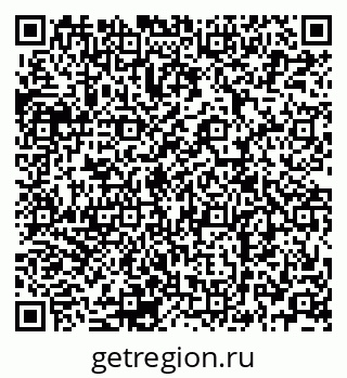 79120692112