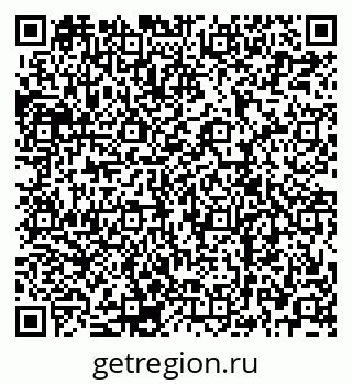 79120692113
