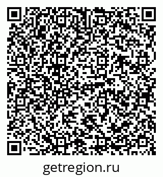 79120692114