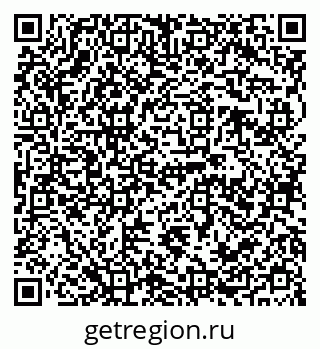79120692122