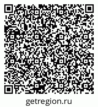 79120692124