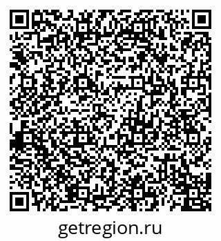 79120692128
