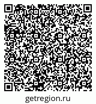 79120692129