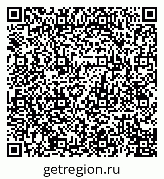 79120692130