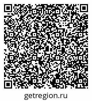 79120692132