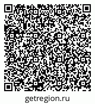 79120692135