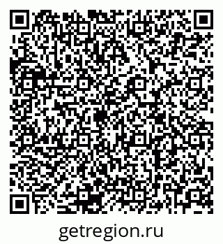 79120692138