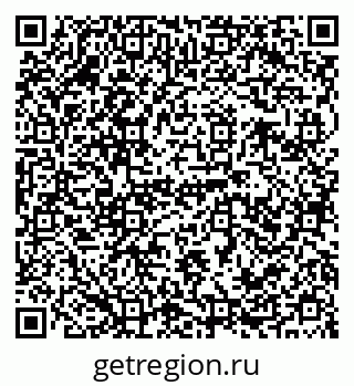 79120692141
