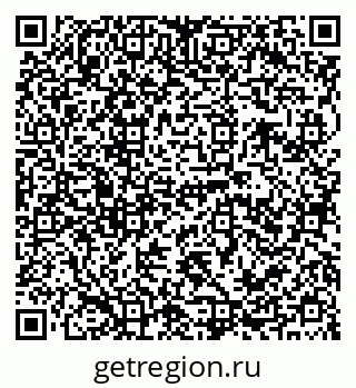 79120692145
