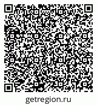 79120692159