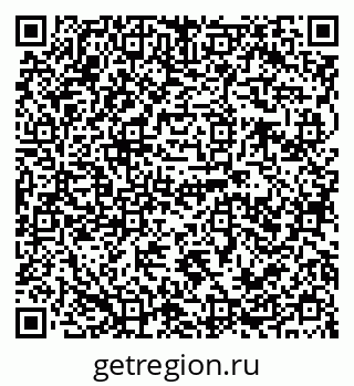 79120692160
