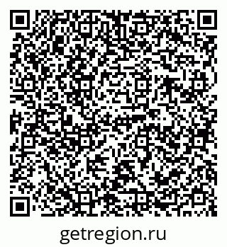 79120692162