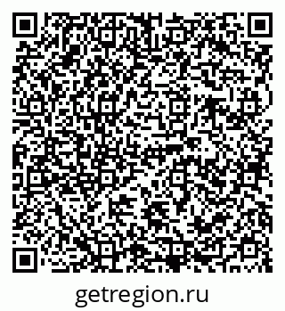 79120692163