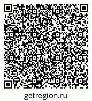 79120692165