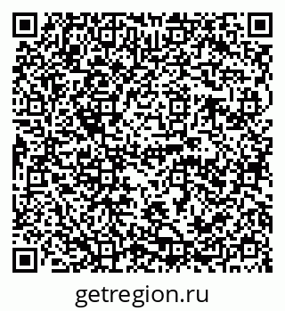 79120692166