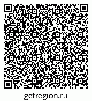 79120692168