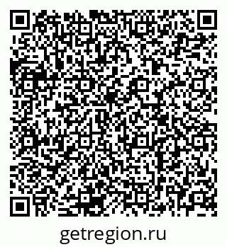 79120692169