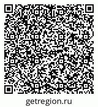 79120692171