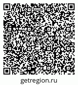 79120692175