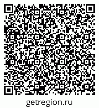 79120692176