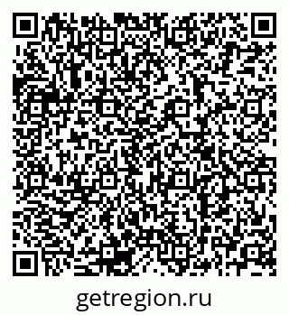 79120692180