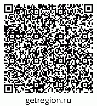 79120692181