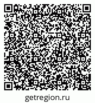 79120692183