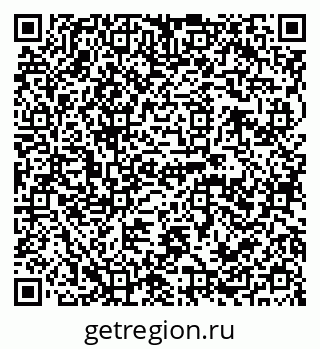 79120692187