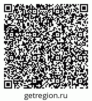 79120692188