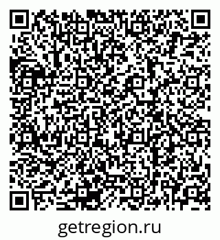 79120692189