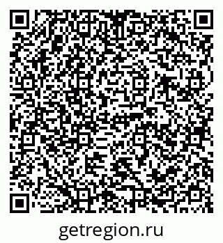 79120692192