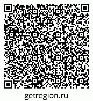79120692194