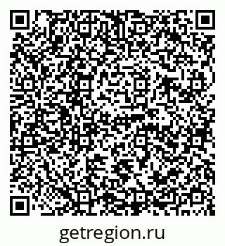 79120692196