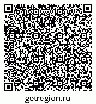 79120692199