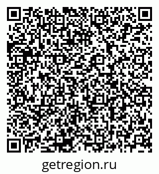 79120692204