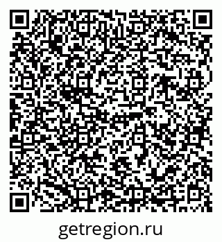 79120692209