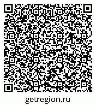 79120692210
